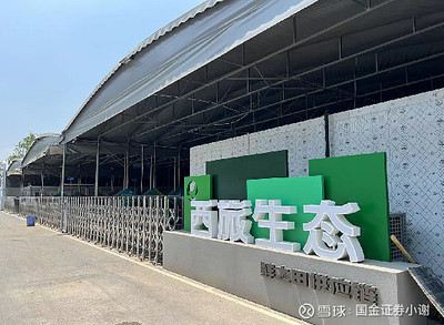 每天帶您了解上市公司--西安旅游(SZ:000610)