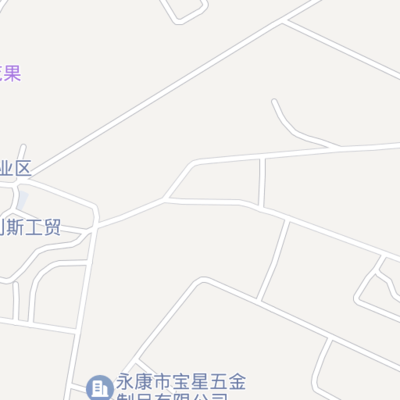 廚具衛(wèi)具及日用雜品零售;五金產品零售;金屬制品銷售 .