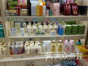 薈鴻蘆薈日用品經銷部附近韓國料理 泰山路255 13號韓國料理 哈爾濱