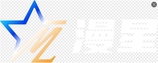 探索北京漫星公司:創新與服務的閃耀之星