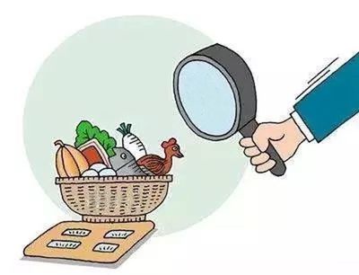 【法官講故事】銷售不合格產品被處罰,供貨方要擔責嗎?法院判了…