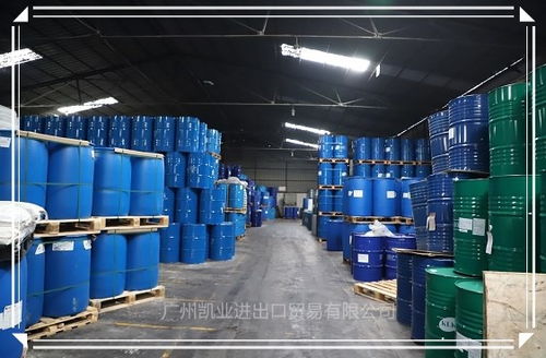 廠價直銷食品級甘油工業級甘油一手原裝低價出售