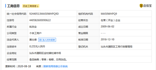 二拍546萬成功出讓!汕頭第一個水上樂園有望重新面世?
