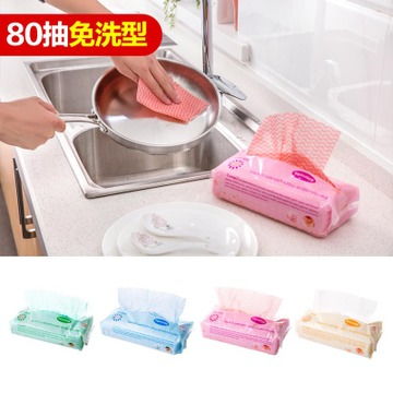 悅多日用品產品 產品圖片 加盟店怎么樣