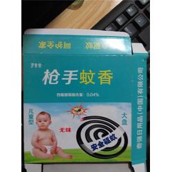 蚊香生產廠家 哆咪多日用品