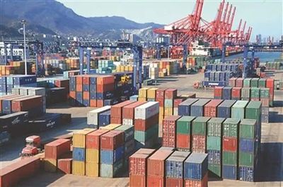 EXW工廠交貨、FCA貨交承運人、FAS船邊交貨、DAF邊境交貨.這13種貿易術語你都了解嗎?