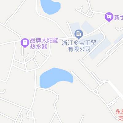 廚具衛具及日用雜品零售;五金產品零售;金屬制品銷售 .