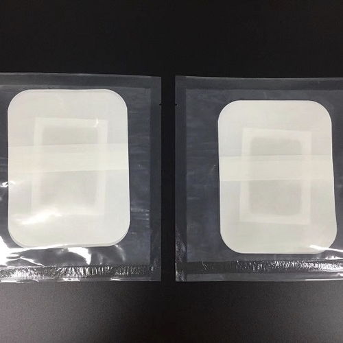 足貼 足貼odm代加工 庭七日用品源頭工廠