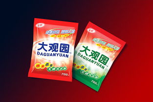 各類日化洗滌用品包裝設(shè)計,大觀園洗滌用品包裝設(shè)計,北京洗衣粉包裝袋設(shè)計圖片,上海日用品包裝袋設(shè)計欣賞