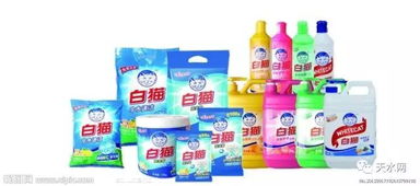 眾康藥店13周年慶,雞蛋免費(fèi)送