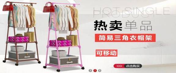 永康市樂活貿(mào)易海洋網(wǎng)絡(luò)簽訂網(wǎng)站設(shè)計(jì)合作協(xié)定