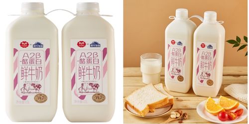 高鑫零售m會(huì)員店20款值得推薦的高人氣美好商品