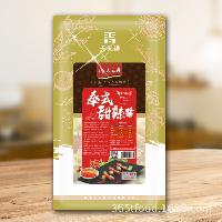 泰式辣椒醬價格 型號 圖片