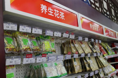秋季營銷,這4類商品不容忽視