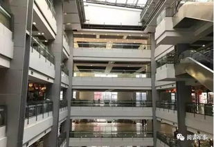 從全球最大商品中心到八千家倒閉,義烏經歷了什么