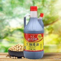 涼拌汁 涼拌汁價格 報價 涼拌汁品牌廠家