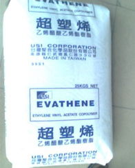 國內貿易 五金貿易 五金產品庫 全球最大的五金網上五金產品庫,為全世界五金廠商 經銷商 采購商提供最新 質優價廉的五金產品
