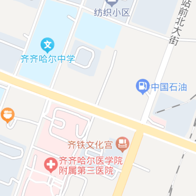 大型活動組織服務,寵物食品用品、服裝、日用雜品銷售 .